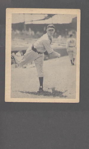 bobklinger.jpg