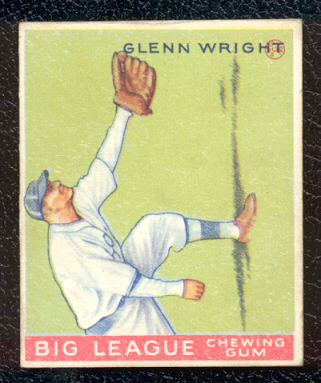 glenwright.jpg