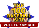 top100.gif