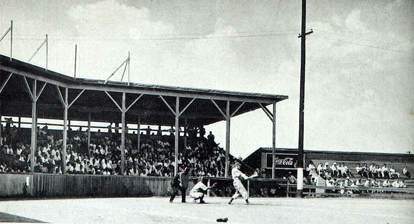 tricitybaseballpark.jpg